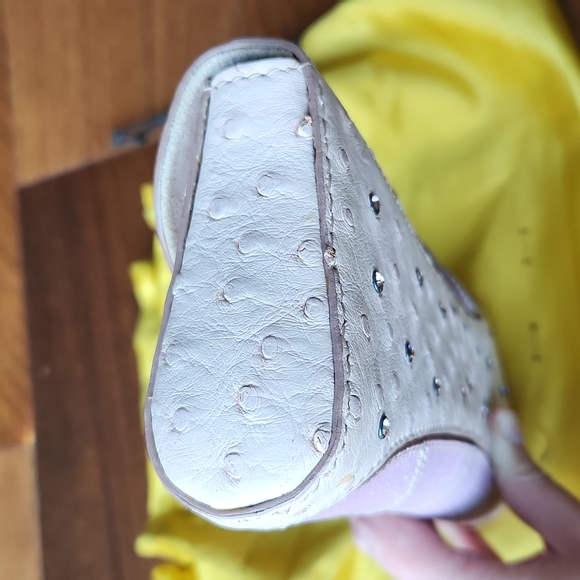 Rare VBH First Edition Slice Clutch - Picture 6 of 7